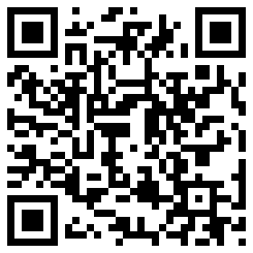 qrcode für Harting 09142083131