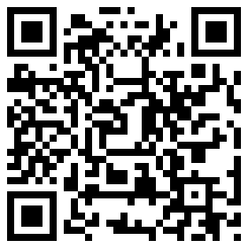 qrcode für APC NBSV1025 - NetBotz Surveillance Licence 25 Node Standard PC