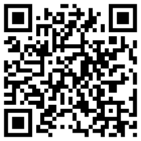 qrcode für ABB S202M-B20 - Miniature Circuit Breaker S200M 2P 20 A