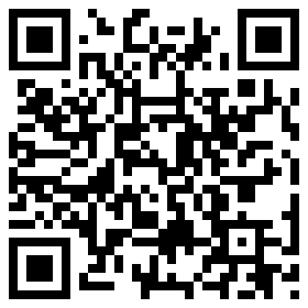 qrcode für Jung FD 981 LG - 981 FD LG framework 1X FD981LG light gray