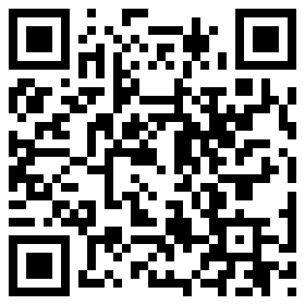 qrcode für OBO Bettermann WRWV 200 V FT - 