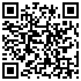 qrcode für Harting 09150005122