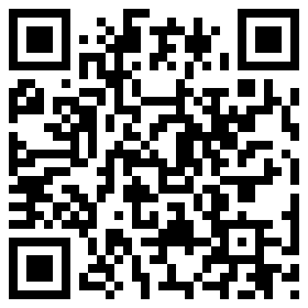 qrcode für DELOCK 82994 - Cable HDMI A A St/St angled grey 2m