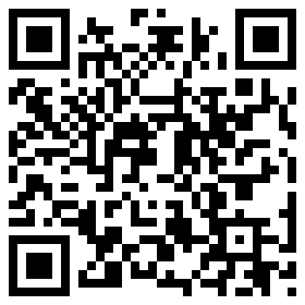 qrcode für MIB Messzeuge 08086034 - Limit plug gauges H7 DIN 7162/7164 'GO GO "