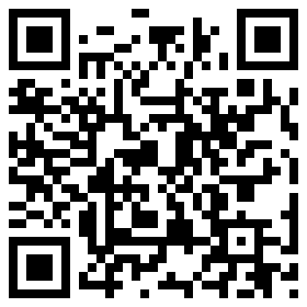qrcode für ABB TF42-1.3 - Thermal Overload Relay