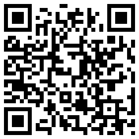 qrcode für Merten 539019 - 