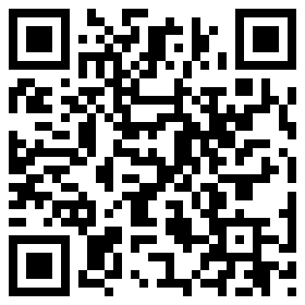 qrcode für Siemens 4AM4642-5MT10-0FA0 - transformer 400VA 1 ph