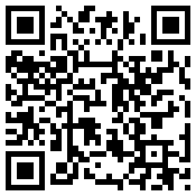 qrcode für Harting 09150005123
