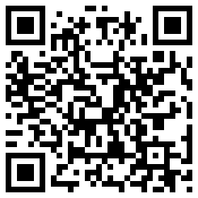 qrcode für Niedax RTAKD 100 - 