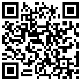 qrcode für Ggk RK110x150-800 - 