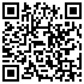 qrcode für DeLOCK 61847 - DVI Video Cable Monitor 12 50 cm 1 DisplayPort Male Digital Audio/Video