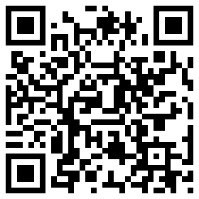 qrcode für APC Ports Ethernet Switch x Network (RJ 45) Ports 10Base T 10/100Base TX - AP9224110