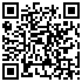 qrcode für DELOCK 82955 - Cable HDMI A A St/St angled left blue 1m