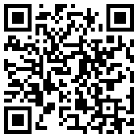 qrcode für Varta 4903301112 - HIGH ENERGY battery AAA LR03 Micro 12er Big Box