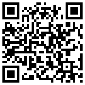 qrcode für Varta 4906301112 - HIGH ENERGY battery AA LR6 Mignon 12er Big Box