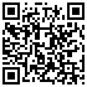 qrcode für Leipziger Leuchten 9.787.2032.06 mast-mounted luminaire 1x NAV-E 70 W