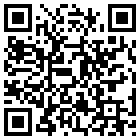 qrcode für Niedax RKB 600 - 