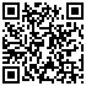 qrcode für IBM 00D6288