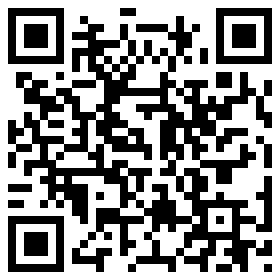 qrcode für Harting 09160752001