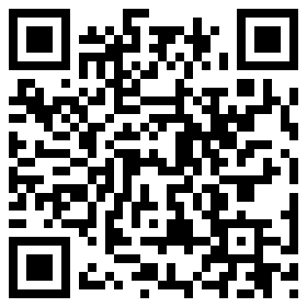 qrcode für Phoenix Contact SAC-5P-10,0-PUR/M12F - Sensor/Actuator cable 3L 1694431