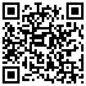 qrcode für Leipziger Leuchten 9.787.2032.26 mast-mounted luminaire 2 x NAV-E 70 W