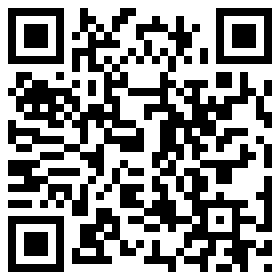 qrcode für Zebra 104523-174 - CARDS PVC 40 MIL