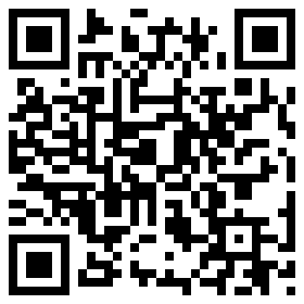 qrcode für Harting 09160752101