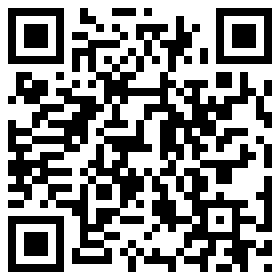 qrcode für Moeller Electric M22-D-Y - 