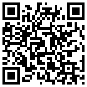 qrcode für Harting 09300060392
