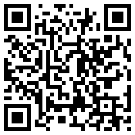 qrcode für Diverse LIYY 3X0,14 - LIYY 3x0 14 data control line