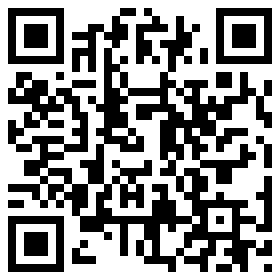 qrcode für Harting 09300069301