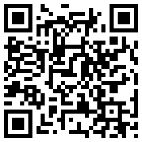 qrcode für Canon 1039B001 - PGI 9PM Ink Cartridge Photo Magenta Inkjet 150 Page 1 Pack