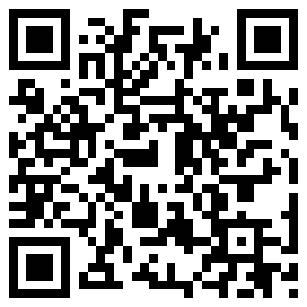 qrcode für Spelsberg RK 4/18 K-L - terminal block housing RK 4/18 KL 180x110x90mm gray