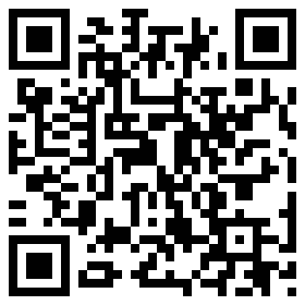 qrcode für Lappkabel ÖLFLEX FD CLASSIC 81 - 