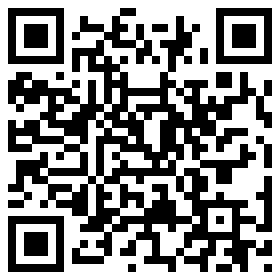 qrcode für Phoenix Contact 2891246