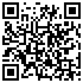 qrcode für WLAN.eu ANT-CAB-RSMA-N-300 - Antenna Cable LMR 195 SMA (m) <> Type (m) 300 cm