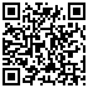 qrcode für Phoenix Contact 1554607