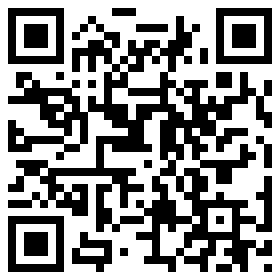 qrcode für Lappkabel ÖLFLEX FD 855 P 3G0, - 