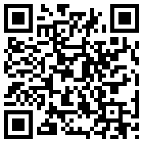 qrcode für Weidmüller H1,0/14D R BD GSP - 