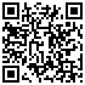 qrcode für Siemens 6SL3210-1KE15-8UB2 (6SL32101KE158UB2)