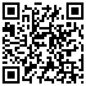 qrcode für Cellpack 128/0,15X30X25/WS - 