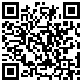 qrcode für DELOCK 82956 - Cable HDMI A A St/St angled left blue 2m