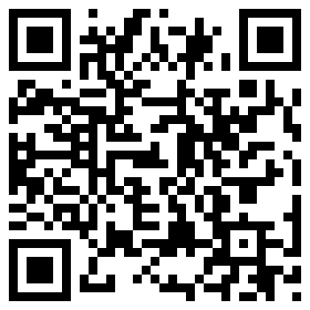 qrcode für GH Industrial GHI-481SX-IDE - CHASSIS 4U 12 "x13" MB 650mm HDD Backplane
