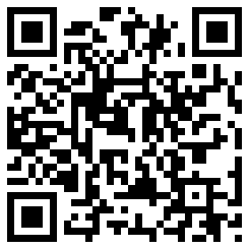 qrcode für Harting 09300100391