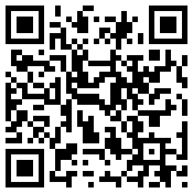 qrcode für Phoenix Contact 1725497