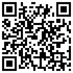 qrcode für Berker 10092089 - Blanking Central piece 1/R 3 polar white glossy