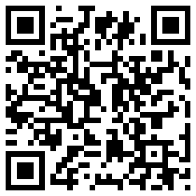 qrcode für Harting 09310063001