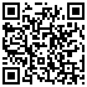 qrcode für Fuji 16310732-LAB