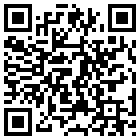 qrcode für Harting 09310063101