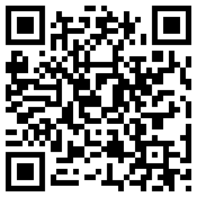 qrcode für Siemens 8US1941-2BB00 - busbar system TERMINAL 40 60